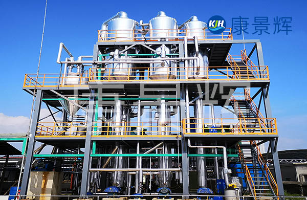 304不銹鋼是一種耐酸鋼，因?yàn)轫g性好、耐低溫程度高、在氧化性酸性介質(zhì)中，有比較好的抗腐蝕性能，